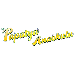 Referanslar