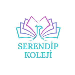 Referanslar