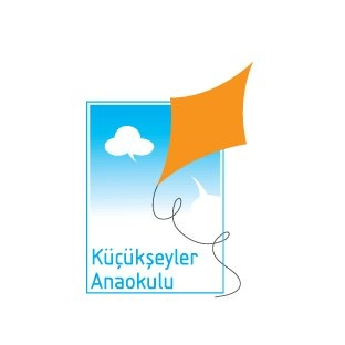Referanslar