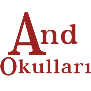 Referanslar