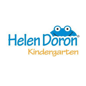 Referanslar