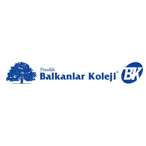 Referanslar