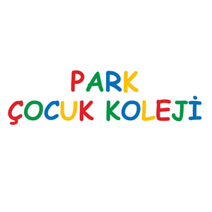Referanslar