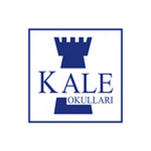 Referanslar