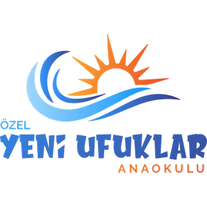 Referanslar