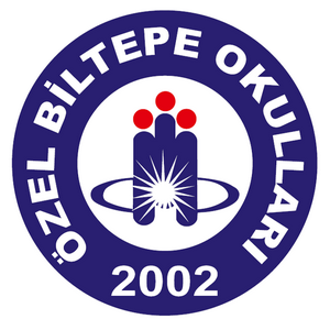 Referanslar