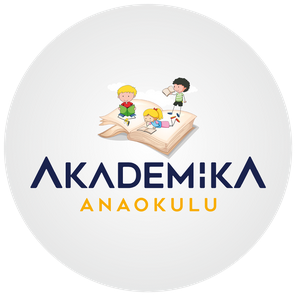 Referanslar