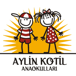Referanslar