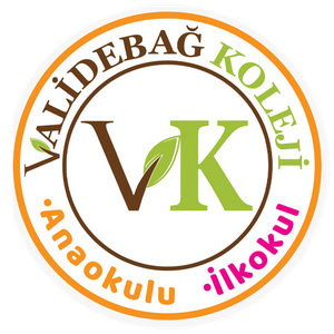 Referanslar