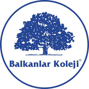 Referanslar