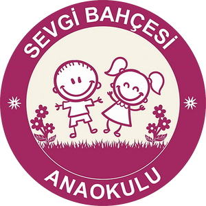Referanslar