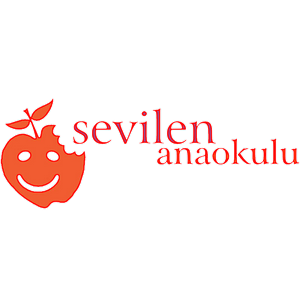 Referanslar