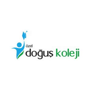 Referanslar