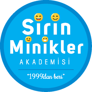 Referanslar
