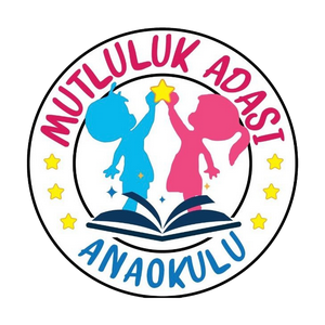 Referanslar