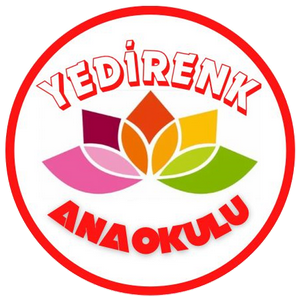 Referanslar