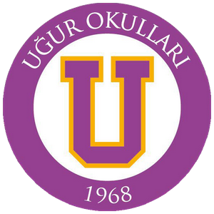 Referanslar