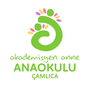 Referanslar