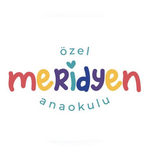 Referanslar