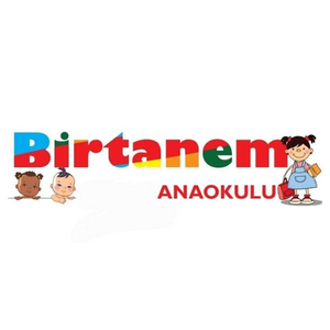 Referanslar