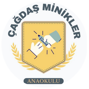Referanslar