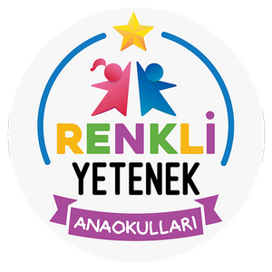 Referanslar