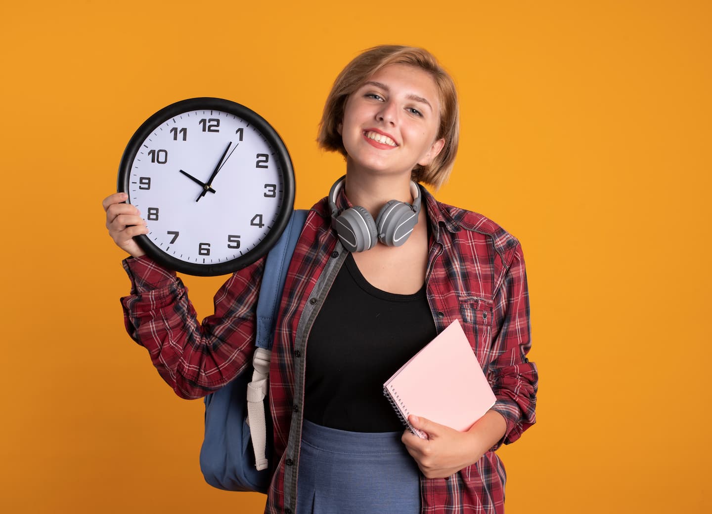 Anaokulu Öğretmenlerinin Günde 1 Saat Kazanabileceği 7 Yöntem