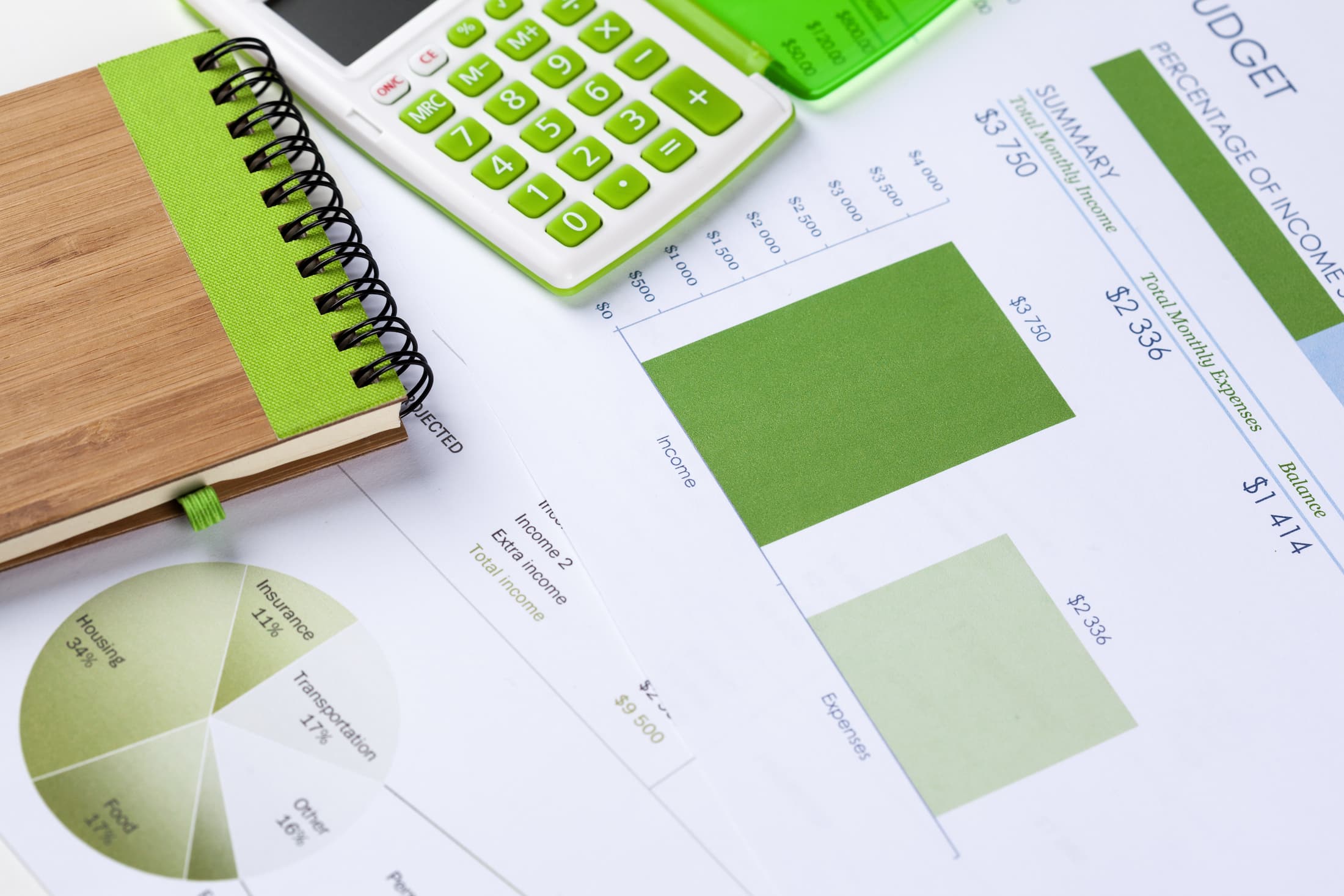 Excel Yerine Anaokulu Yönetim Sistemi: Zamanı Geldi mi?