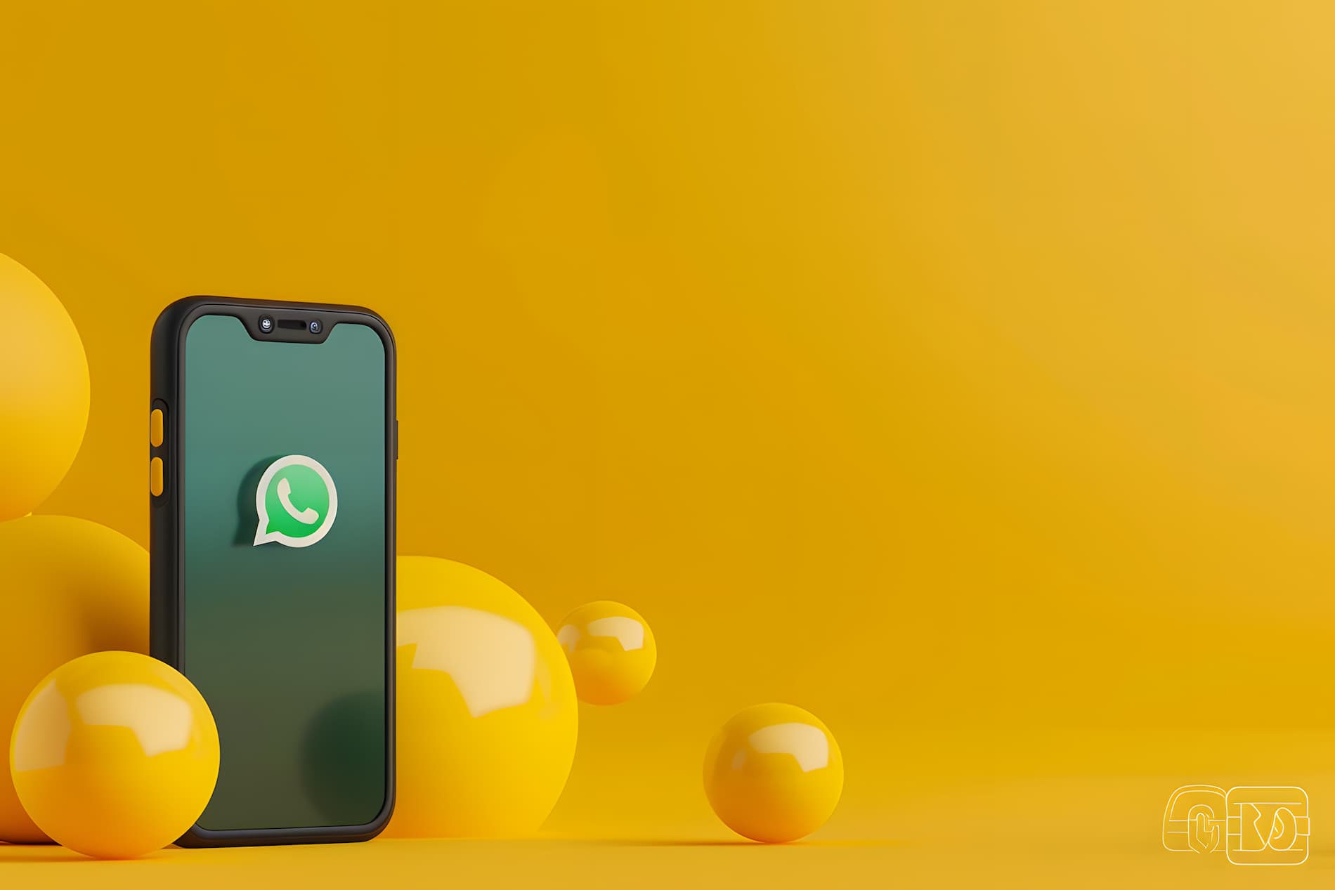 OkulCep mi, WhatsApp mı? Anaokulu-Veli İletişiminde Doğru Tercih