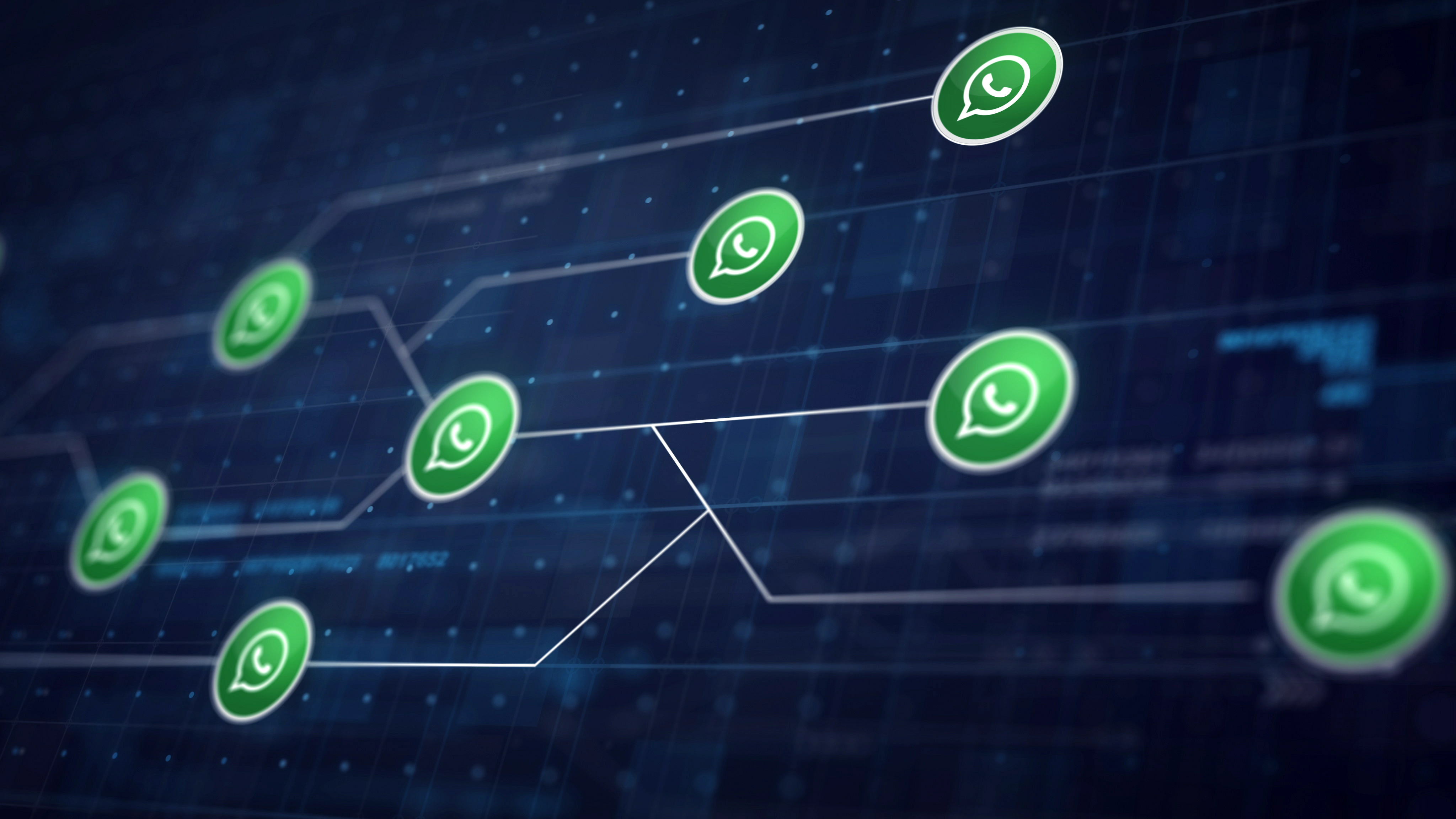 WhatsApp Yerine Okul Uygulaması: Anaokulları Neden Geçiş Yapmalı?